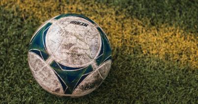 Én és a sport, avagy valami, ami soha  nem ment jól
