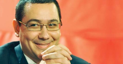 Ponta vagy nem pont a?