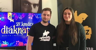 Varázslatos erdő - Irány a Törökvágás!