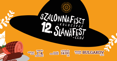 Farsangi események