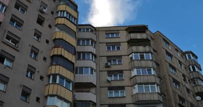 Belédköt, hangos és zavaró - minden, amit a szomszédokról tudni kell