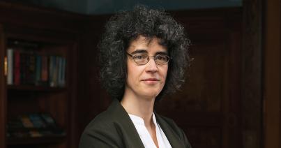 Vény nélkül kapható prodepresszáns