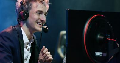 E-sportolóké a jövő: League of Legends  az olimpián?