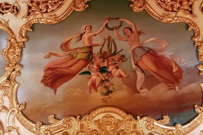 La Fenice