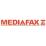 Profile picture for user Mediafax hírügynökség - mediafax.szabadsag