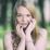 Profile picture for user Bartok Barbara - bartokbarbaraa
