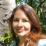 Profile picture for user Lakatos Fleisz Katalin - lakataosfleiszkata