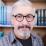Profile picture for user Gagyi József - gagyijozsef