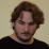 Profile picture for user Kerekes Ákos - kerekesakoswaldemar555444