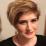 Profile picture for user Bordás Beáta - bordas.beata