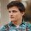 Profile picture for user Tamás Balázs - tamas0balazs