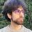 Profile picture for user Szondi Zoltán - szondizoli