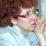 Profile picture for user Rácz Melinda - raczmelinda