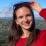 Profile picture for user DARABONT Csenge - darabontcsenge