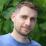 Profile picture for user Pászka Gáspár Csongor - paszkagaspar
