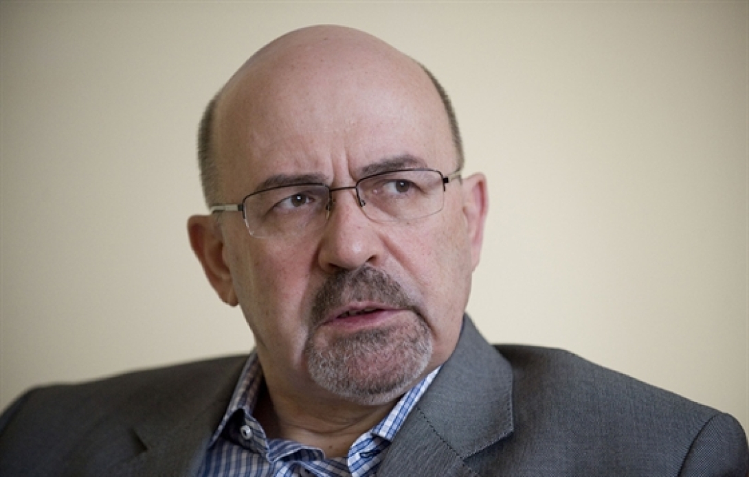 Tiltakozó nagygyűlést hirdetett szombatra az RMDSZ