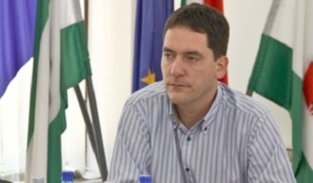 Szavazásra bíztatja az RMDSZ a külföldön élő magyarokat