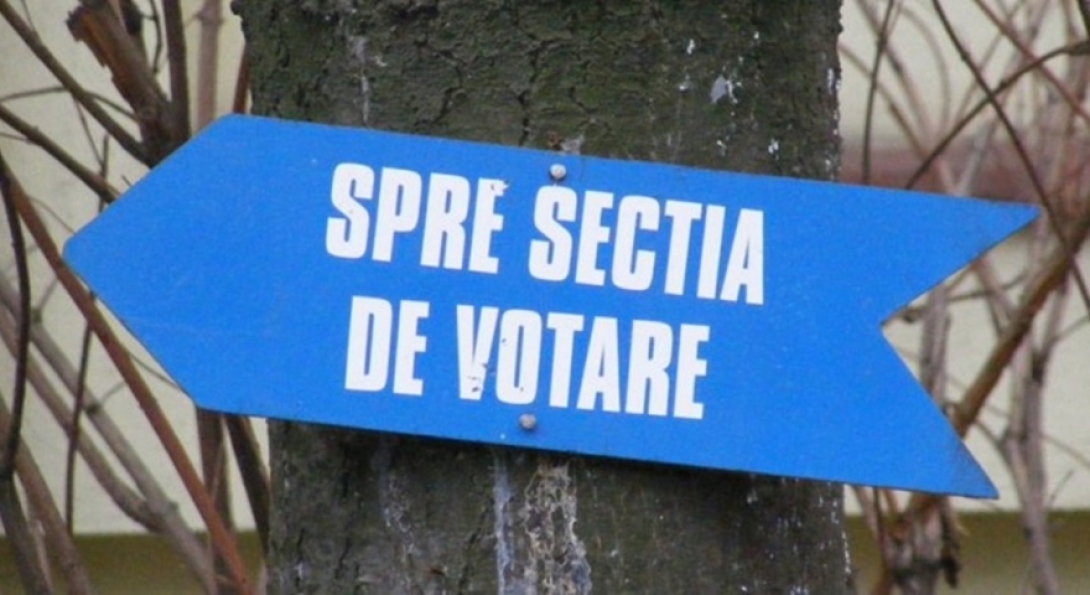 Választás 2016 - Kik alakítanak majd kormányt? (FOLYAMATOSAN FRISSÍTVE)