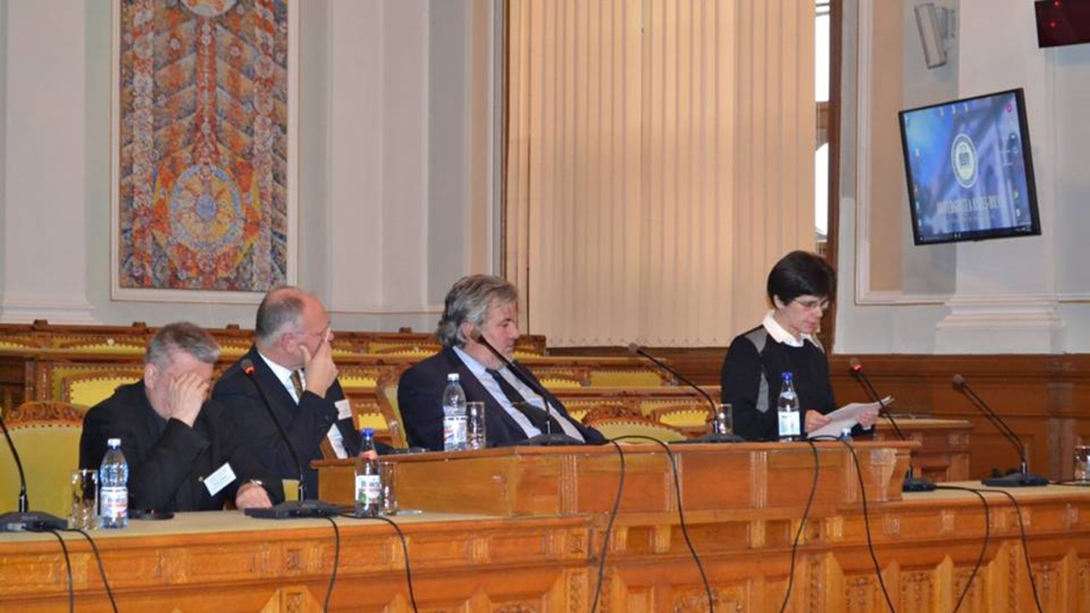 Árnyaltabb reformációkép a változás horizontján