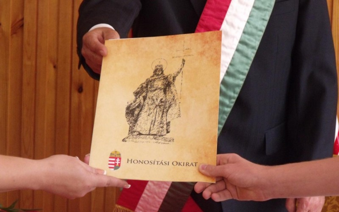 Továbbra is sokan igénylik a magyar állampolgárságot Székelyföldön