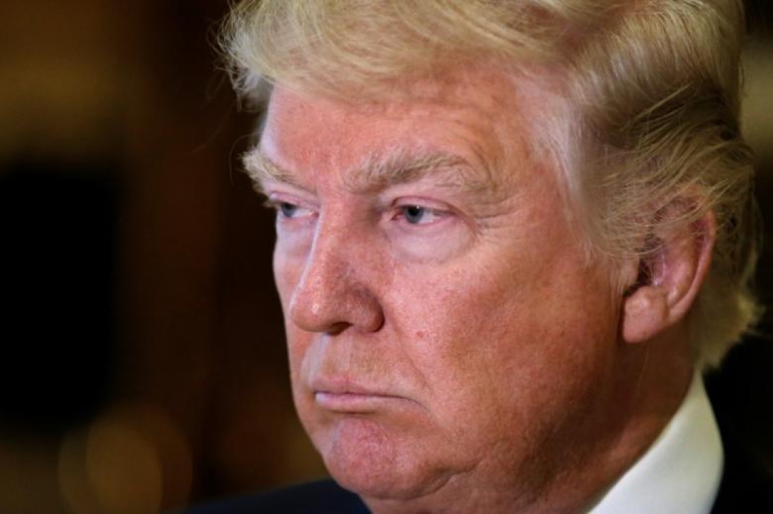 Trump zsarolására alkalmas információkkal rendelkezik Moszkva?
