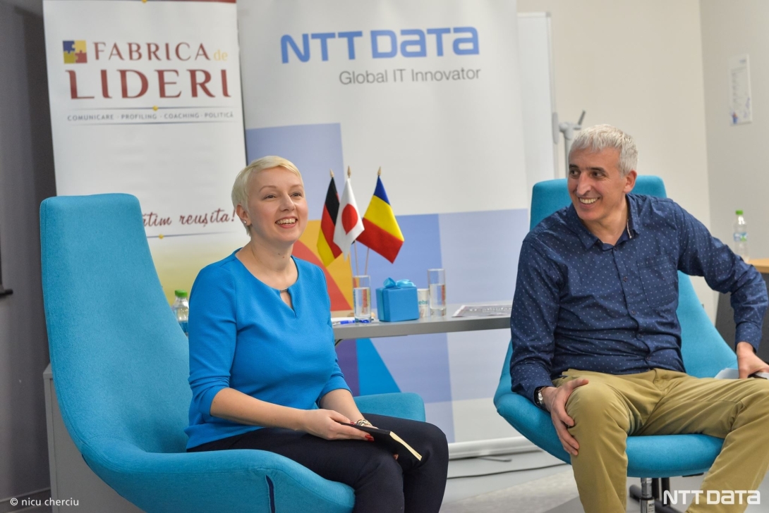 És a DNA-t ki ellenőrzi?