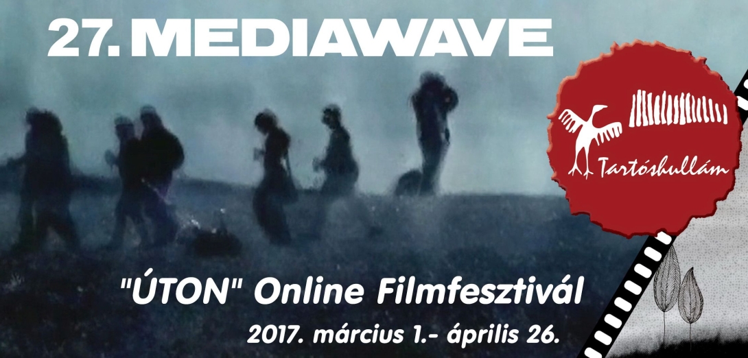 Internetes szavazással kezdődik a Mediawave