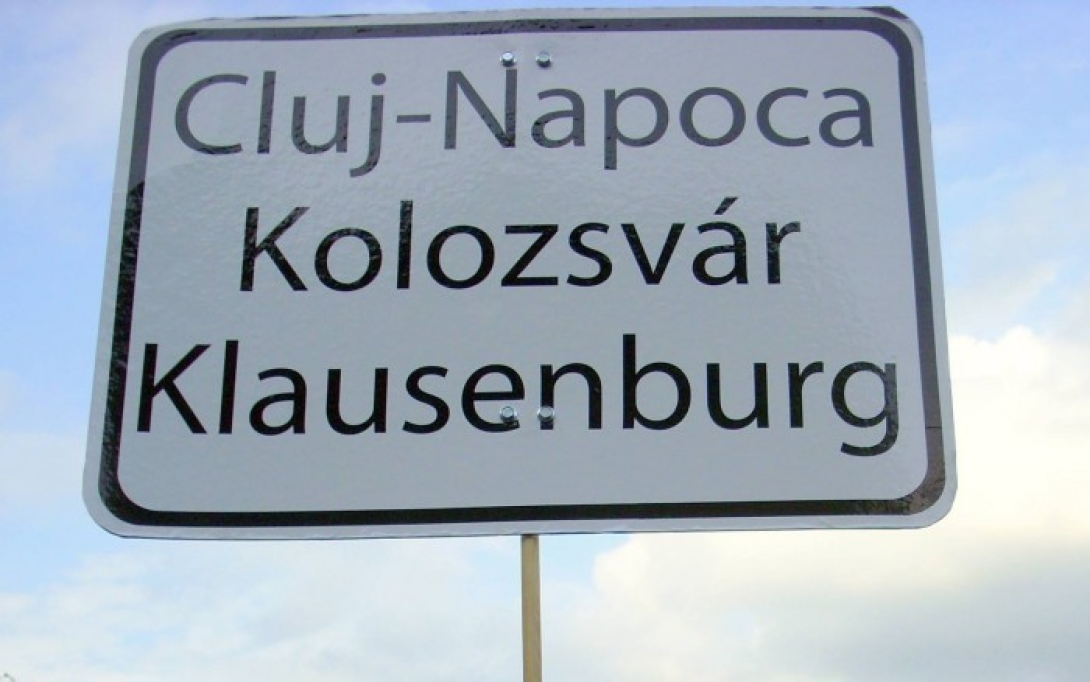 Táblaügy: észérvek és/vagy érzelmek?
