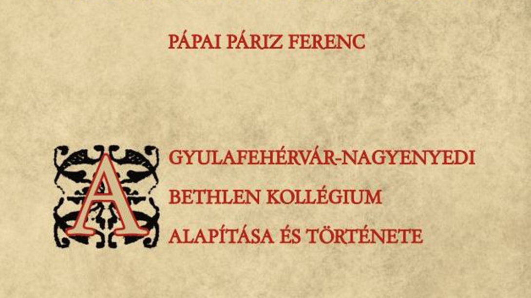Olvasmányos és érthető történelemkönyv
