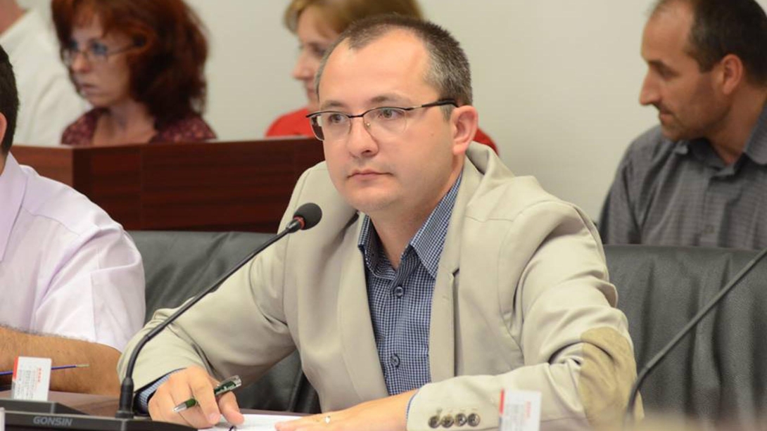 Napirenden a gyermekvédelem és drogprevenció