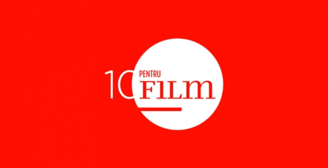 Tízen a filmért – életreszóló barátságok születtek