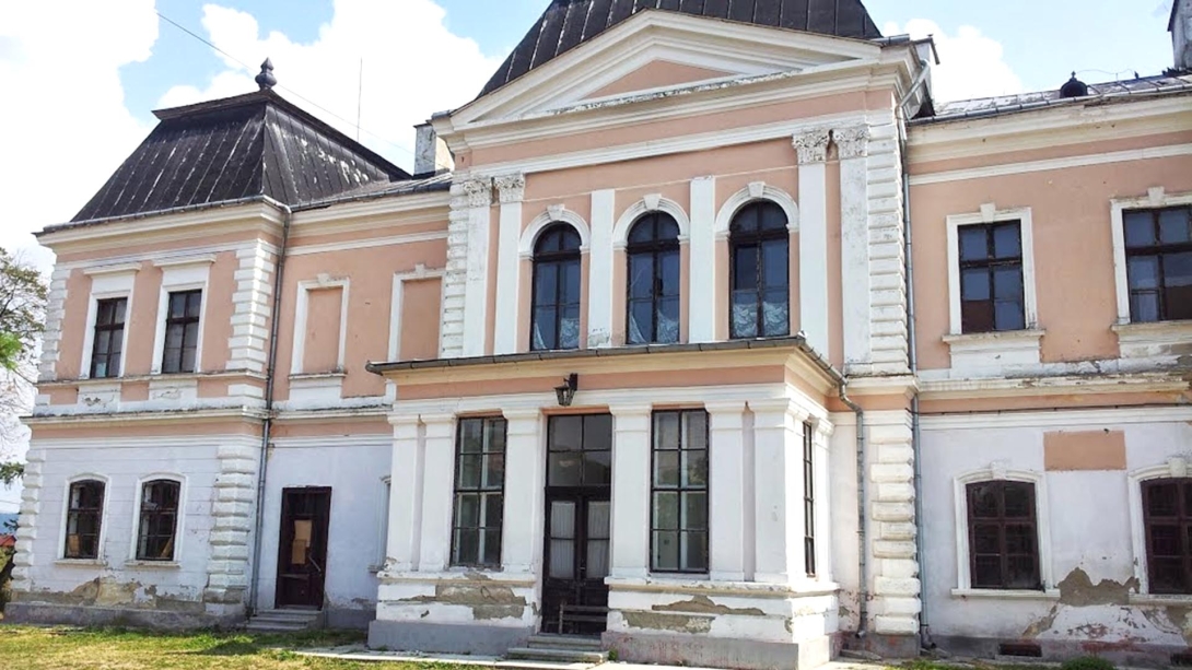 Kényes ügyekben döntésképtelen volt a megyei tanács