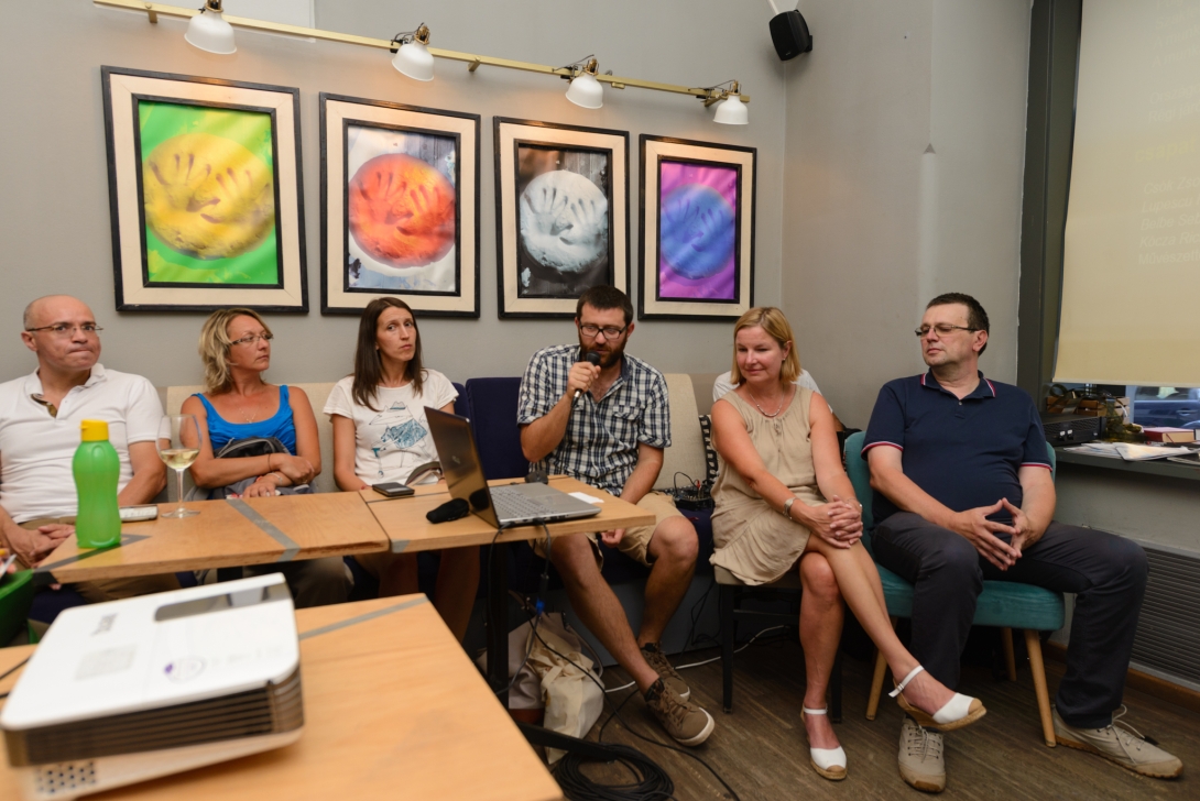 Föld alatt rejlő kincsek – régészeti leletek a főtéri mentőásatáson