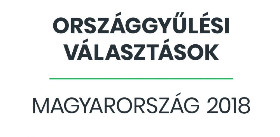 Regisztrációt segítő honlapot hoztak létre