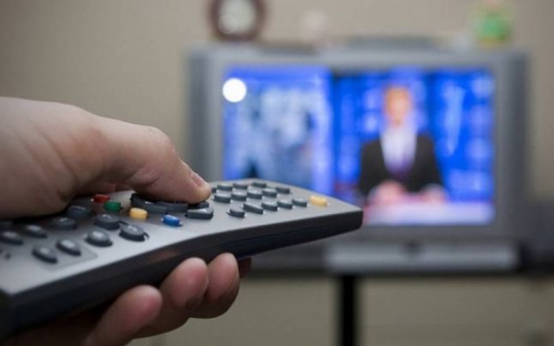 Magyarellenes kijelentések miatt bírságoltak meg tévéket
