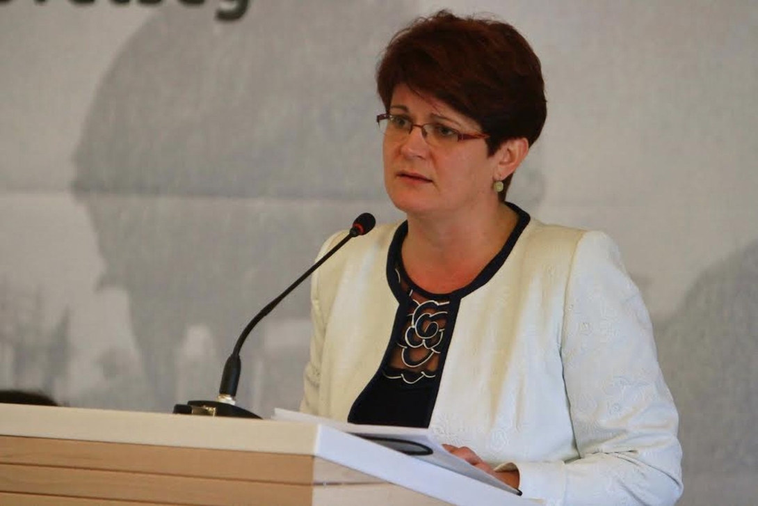 Horváth Anna-per: tanúk kihallgatásával folytatódott