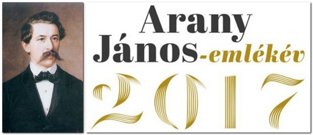Aranyóra vagy Arany-óra?