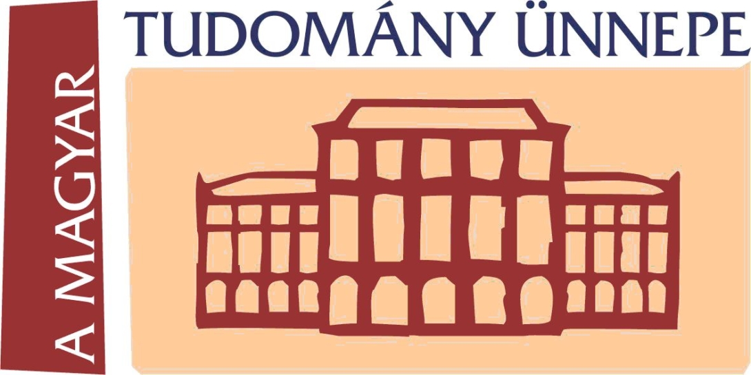 Tudományos napok Kolozsváron