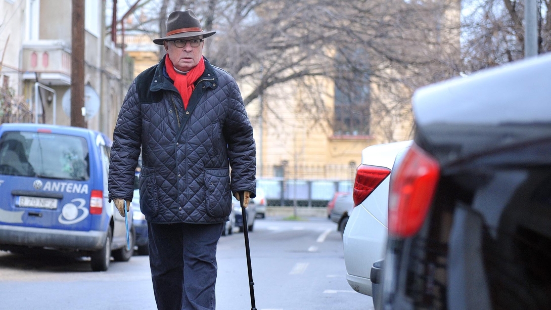 Boc és Bodog is érintett a Lucan-ügyben?