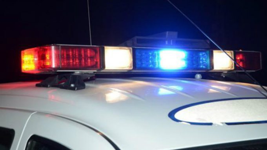 Nem adott elsőbbséget a rendőrautónak, lecsukták
