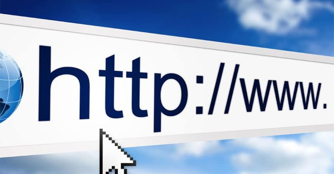 Március elsejétől változik a .ro domain nevek fizetési rendszere