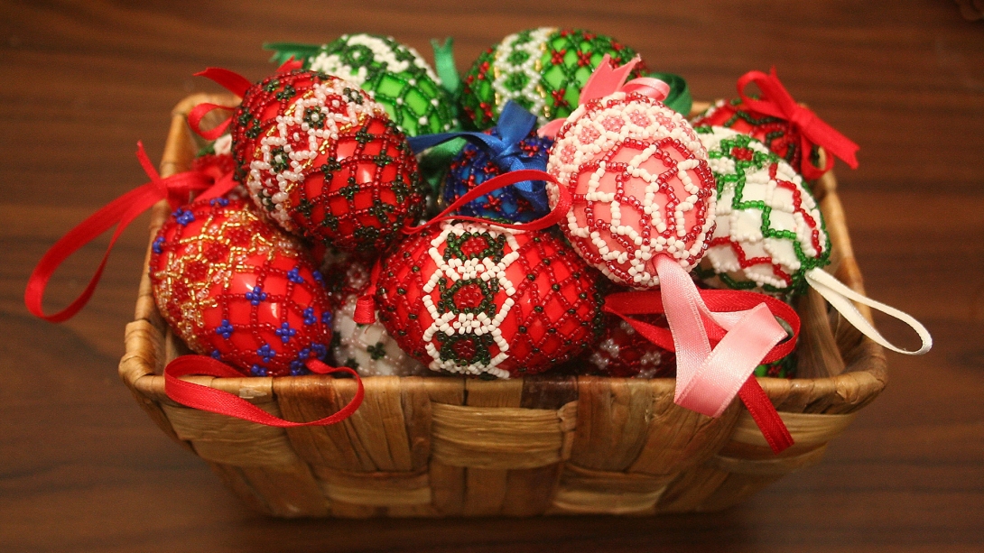 Három férfiember, régi húsvétok s egy vadliba
