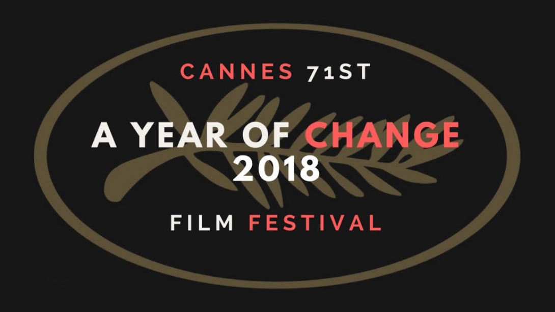Cannes – Jean-Luc Godard és Spike Lee mellett újoncok a versenyben