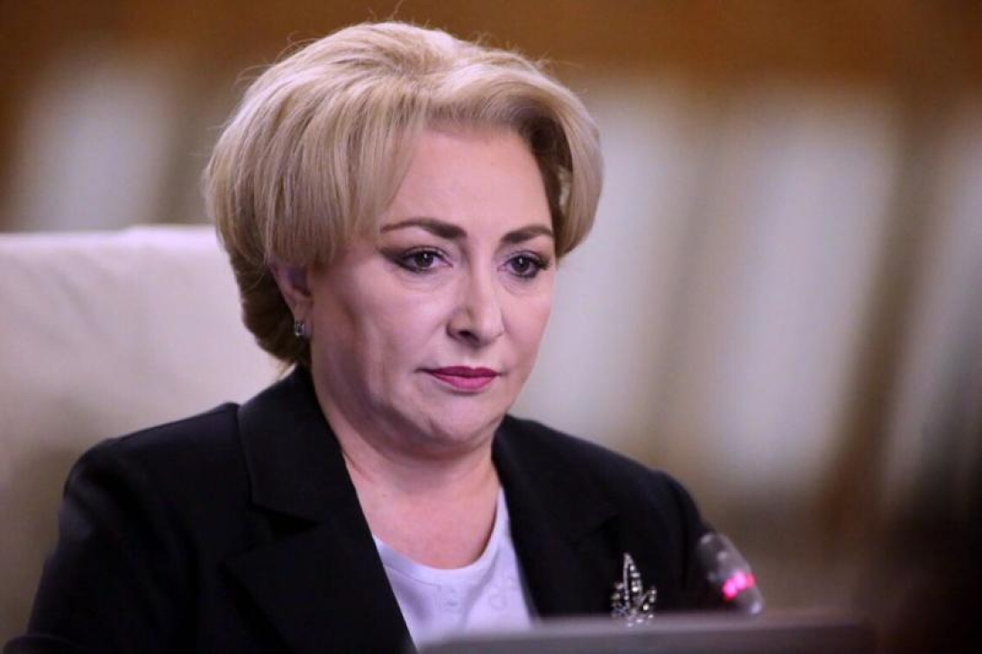 Hazaárulással vádolja a PNL a kormányfőt