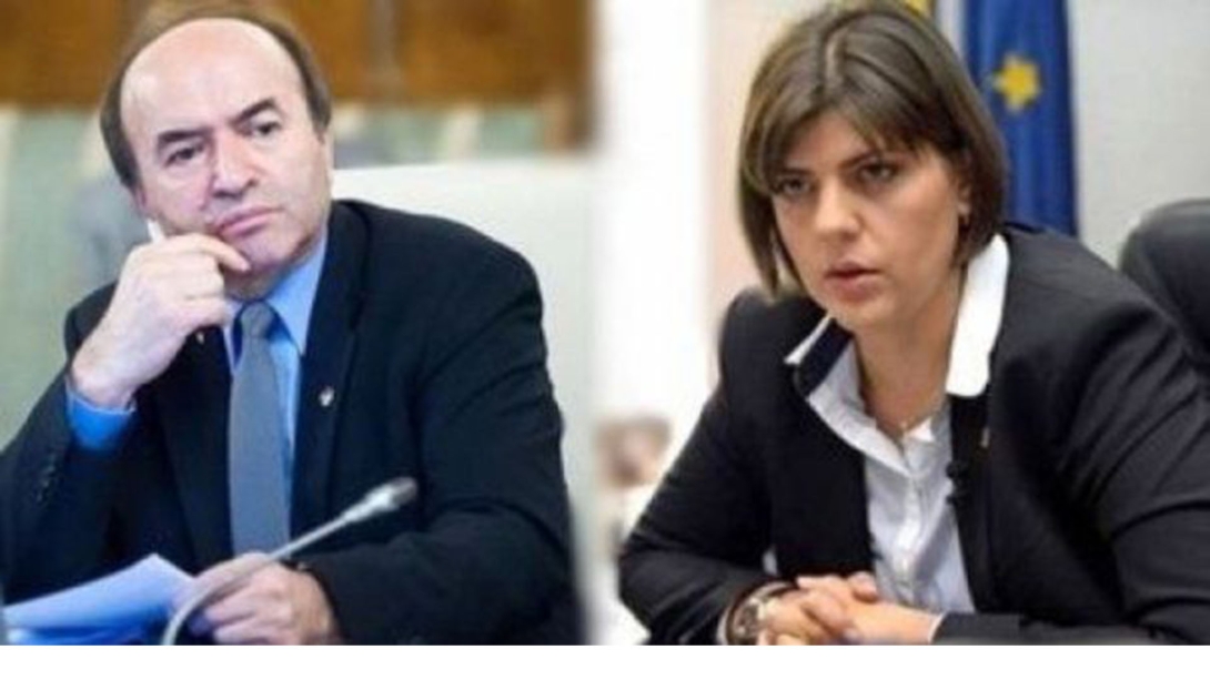 Korlátoznák a hivatali visszaélés büntetőjogi alkalmazásának lehetőségét