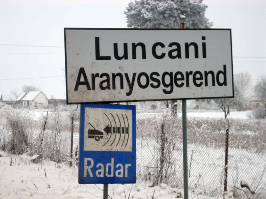 Hétfőre halasztották a szavazást a közigazgatási törvénykönyvről