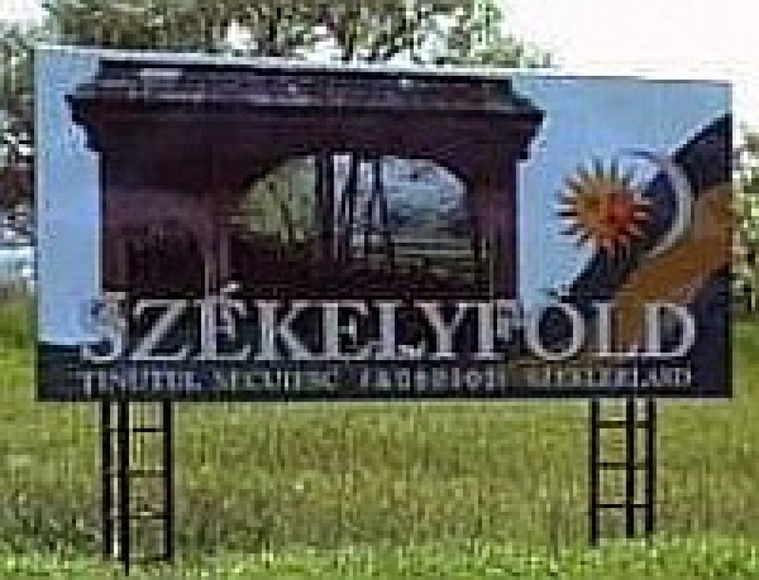 MTA: a székelység a magyar nemzet része