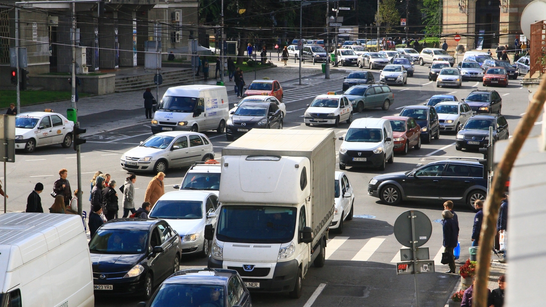 Európában közeleg, mégis messze az elektromos autók kora