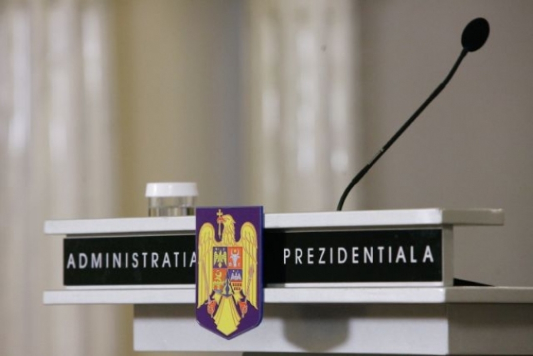 Johannis: a PSD költségvetési megszorításokkal büntet