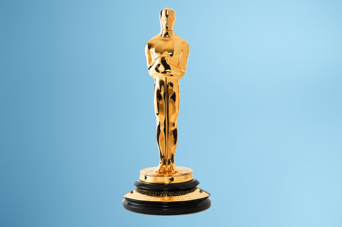 Mégsem oszt „népszerű” Oscar-díjat az amerikai filmakadémia